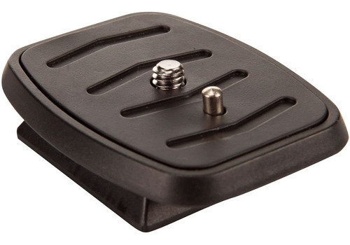 Imagen 4 de 10 de Tripie Para Fotografía Y Video Para Camaras Canon Nikon