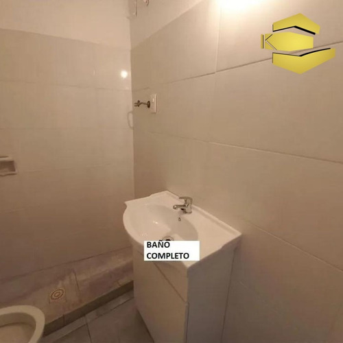 Imagen 12 de 14 de Alquiler Apartamento 3 Dormitorios Pocitos Montevideo B