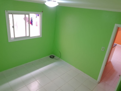 Inversores! Propiedad Con 10 Departamentos En Venta!