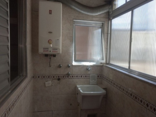Imagem 7 de 15 de Apartamento Ao Lado Da Av. Brigadeiro Luis Antonio (metrô Brigadeiro E São Joaquim) - Ap00867