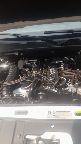 Volkswagen Amarok 2.0 Highline Cab. Dupla 4x4 4p