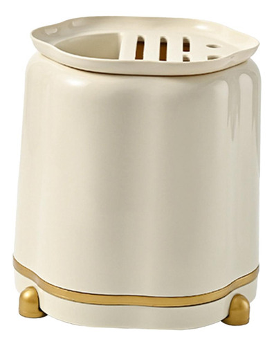 Soporte Para Utensilios De Cocina Soporte Para Utensilios
