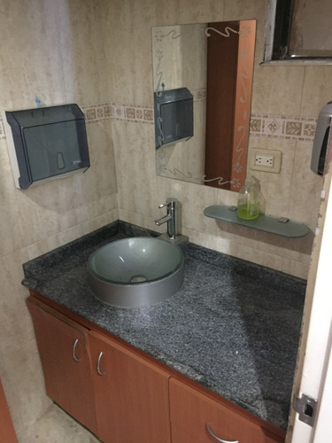 Venta De Ofina En Carrizal Centro Empresarial La Cascada