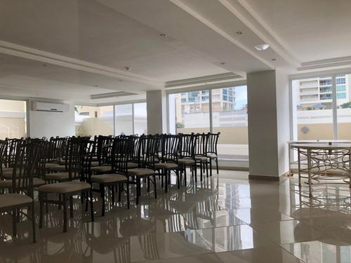Imagen 15 de 19 de Venta De Apartamento De 87 M2 En Ph Pacific Blue, Punta Pacífica 23-6972