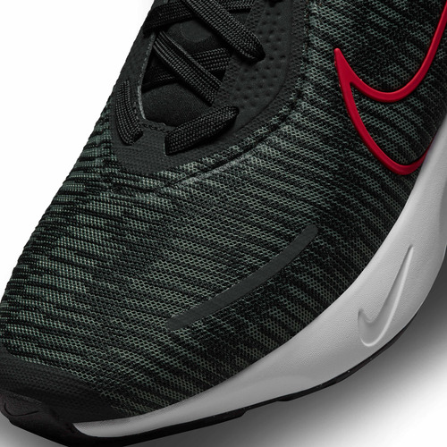 Zapatillas Nike Hombre Running Renew Run 4 | Dr2677-003