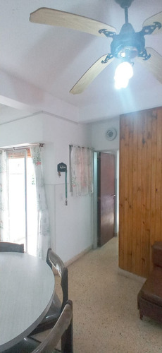 San Bernardo Venta Departamento En Planta Baja A Metros Del Mar Zona Bingo