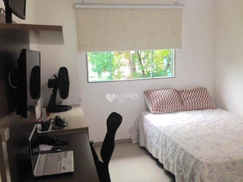 Imagem 12 de 30 de Casa Com 3 Dormitórios À Venda, 180 M² Por R$ 990.000,00 - Ponta Grossa - Maricá/rj - Ca16824