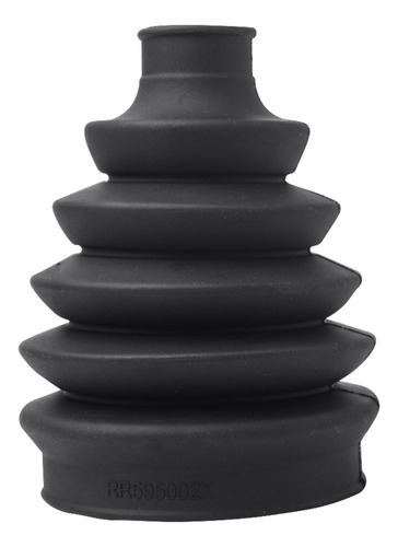 Jgo 2 Espiga Lado Rueda Pil Cop Ram 700 Adv 1.6 17 A 19 Std