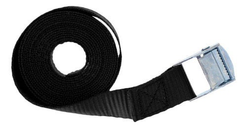 2pcs Correa De Con Hebilla De Leva Para Kayak De Surf