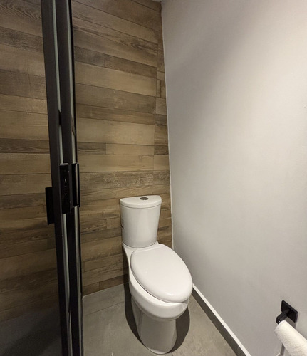 Venta Casa En Condominio En Colonia Tetelpan