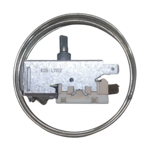 comprar Termostato Para Heladera  Vt9 K59 L 1102 comprar Termostato Para Heladera  Vt9 K59 L 1102