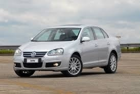 Sucata Vw Jetta 2007/2011