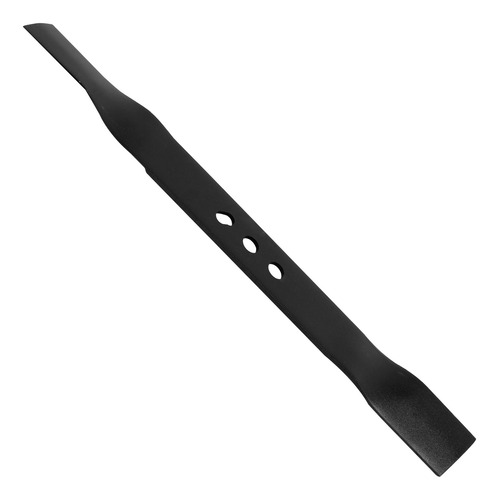 Lâmina Para Cortador De Grama 50cm