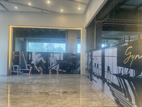 Hermoso Local Nuevo 1000 Mt2 En Pedregal Sobre Periferico, 6mts Alto Junto Artz