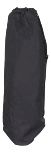 Mochila For Patineta Portátil Plegable Longitud 76cm