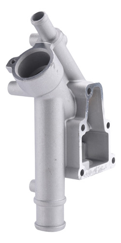 9687927980 1338av Soporte Para Termostato Con Sensor Engine