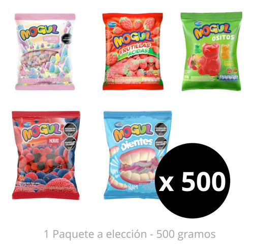 Combo Candy Bar Completo Golosinas Mesa Dulce