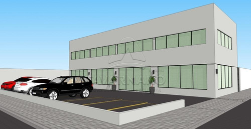 Imagem 1 de 2 de Lojas Comerciais - Ref: L1200