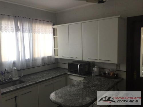 Imagem 14 de 15 de Apartamento Para Venda Em Jundiaí, Vila Vianelo, 3 Dormitórios, 1 Suíte, 2 Banheiros, 2 Vagas - 16419s_2-723244