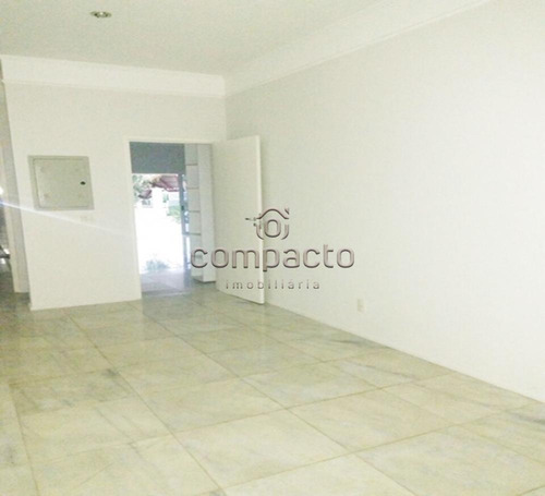 Imagem 8 de 10 de Casas - Ref: V1060