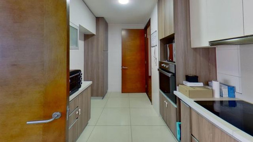 Departamento ¡rebajado!/sport Fránces