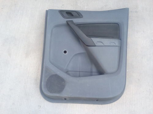 Tapa Derecha Trasera De Ford Ranger Mod 2014 ( Puerta )