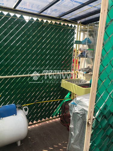 Venta Departamentos Moctezuma 1a Seccion T-df0166-0078