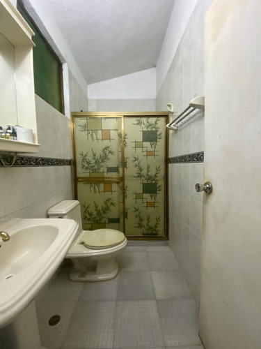 Casa En Venta Altos De Paramillo San Cristóbal Mg353
