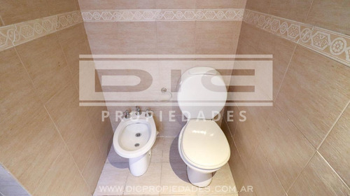 Imagen 10 de 17 de Ph 3 Ambientes Reciclado Venta Recoleta