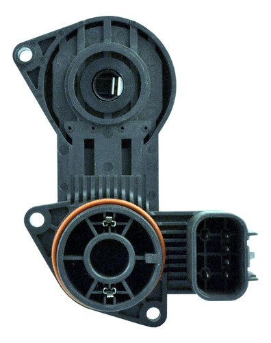 Sensor Tps Mariposa Chevrolet Corsa 2 1.8 8v