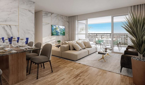 Imagem 7 de 30 de Apartamento - Ap02648 - 68975143
