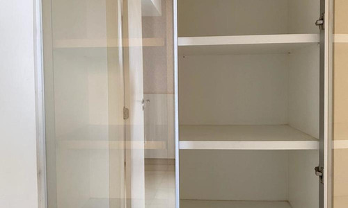 Imagem 8 de 20 de Apartamento No Lourenzzo Park Residence - 1710