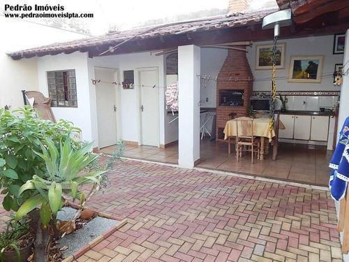 Imagem 11 de 14 de Casa / Vila Antonieta Ii / Lençóis Paulista-sp - 67812310