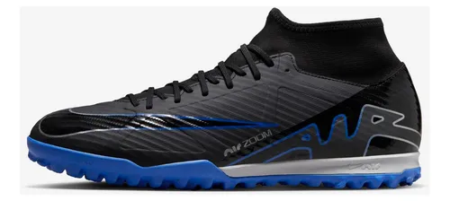 Nike merc sale acad df