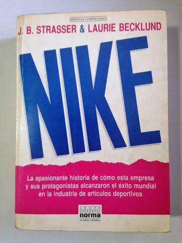 Nike. Original Usado (Usado)