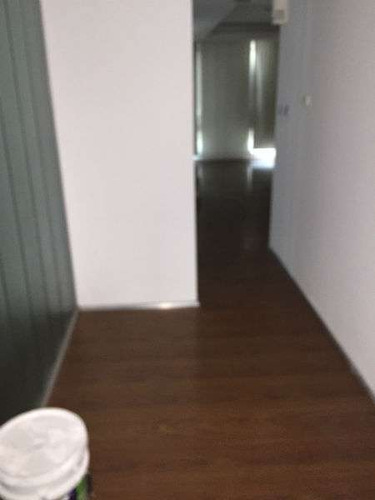 Oficina Premium - De Categoria - En Rivadavia Esq Av. Olmos