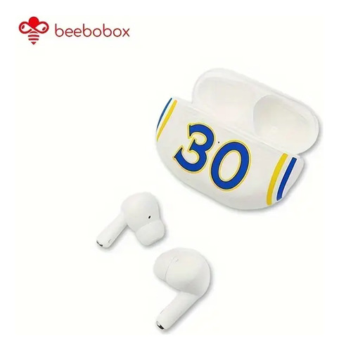 Auriculares Inalambricos Basquetbol, Bluetooth 