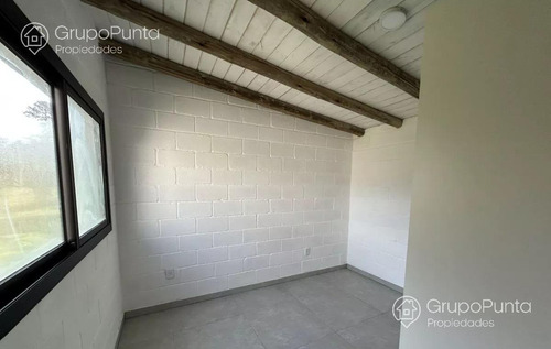 Casa En Venta Ocean Park