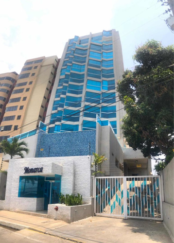 Imagen 1 de 14 de Apartamento En Alquiler Lechería Rea. Monarca