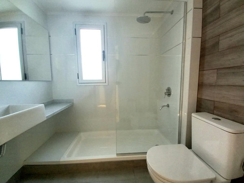 Imagen 11 de 12 de Venta Departamento 4 Ambientes Con Cochera Y Pileta Castelar Cod4776