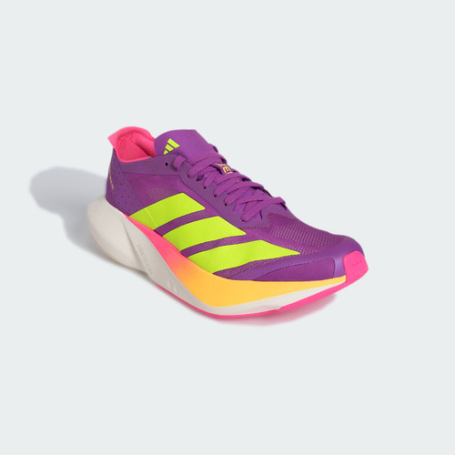 Tênis Adizero Drive Rc Feminino adidas