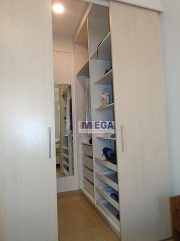 Casa Com 3 Dormitórios À Venda, 127 M² Por R$ 551.990,00 - Residencial Terras Do Barão - Campinas/sp - Ca2030