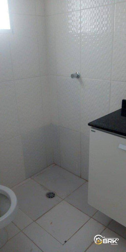 Excelente Sobrado A Venda Na Penha - So0662