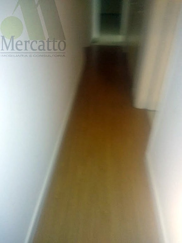 Imagem 10 de 15 de Apartamento Cobertura Penthouse Em Bela Vista - São Paulo - 2662