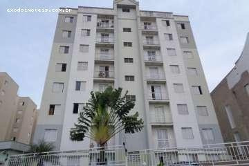 Imagem 2 de 15 de Apartamento Para Venda Em Piracicaba, Paulista, 3 Dormitórios, 1 Suíte, 2 Banheiros, 1 Vaga - Ap230_1-823084
