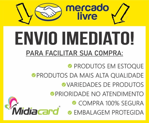 Imagem 6 de 6 de Kit Ficha Anamnese Hidragloss E Cuidados Pós Procedimentos
