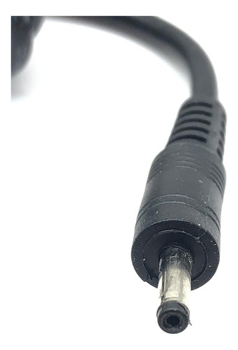 Transformador Adaptador Dc 9v 2a Para Tus Dispositivos