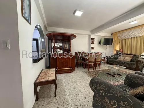 Casa En Venta Propatria
