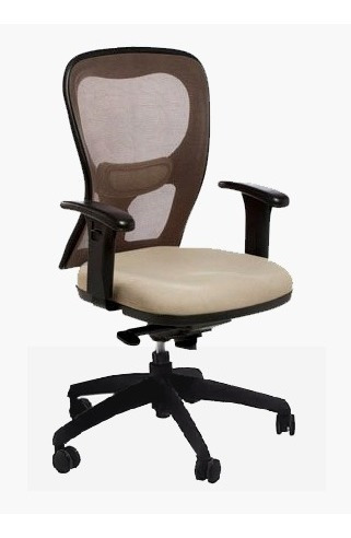 Silla Sillon Ergonomica Citiz Brazo Regulable Portantino 