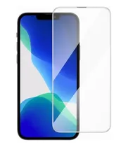 Comprar Vidrio Templado 9h Para Motorola iPhone Samsung Xiaomi Redmi